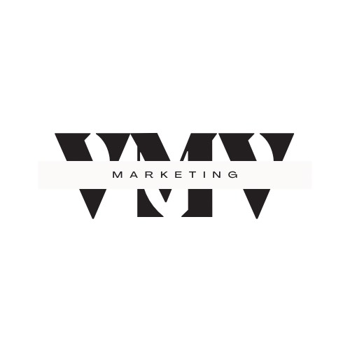 VMV Marketing
